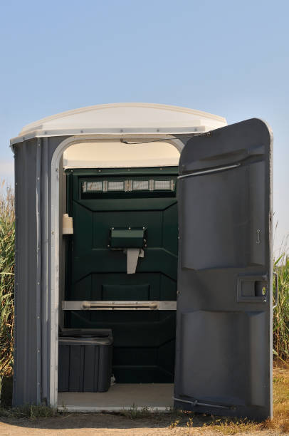 Best Long-term porta potty rental  in Nashville, AR