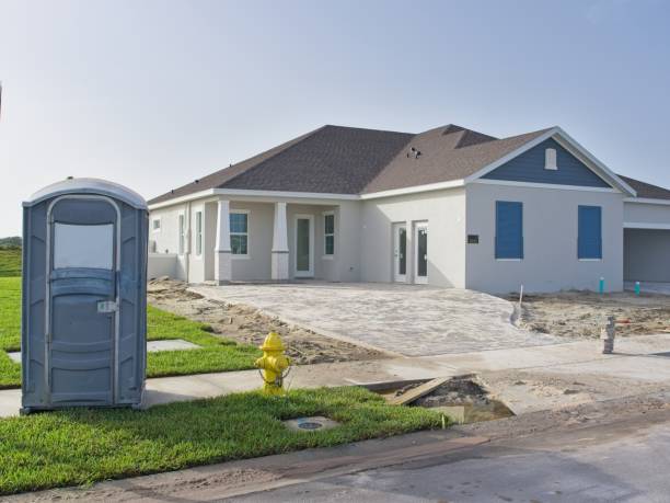 Best Event porta potty rental  in Nashville, AR